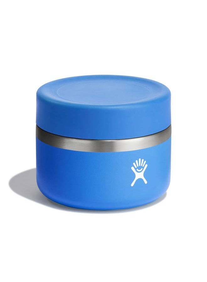 Hydro Flask 12 Oz Insulated Food Jar Cascade - Image 2